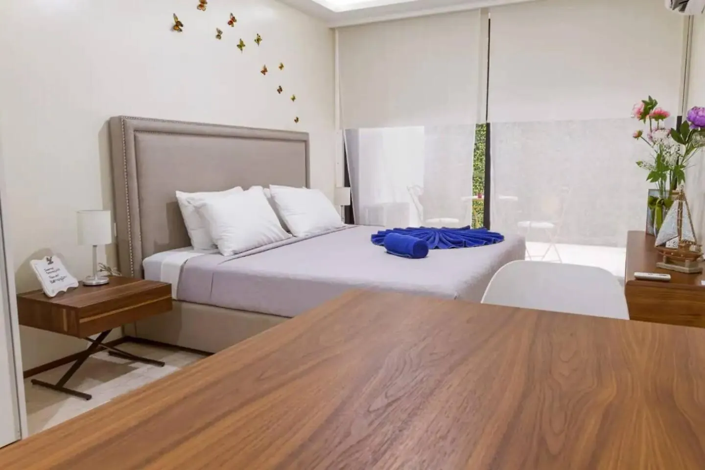 Apts 200M From Beach Sleeps 10 Playa del Carmen Mexiko